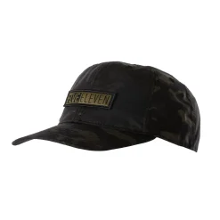 Multicam®Dad Hat