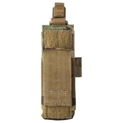 MultiCam®Flex Single Pistol Mag Cover Pouch