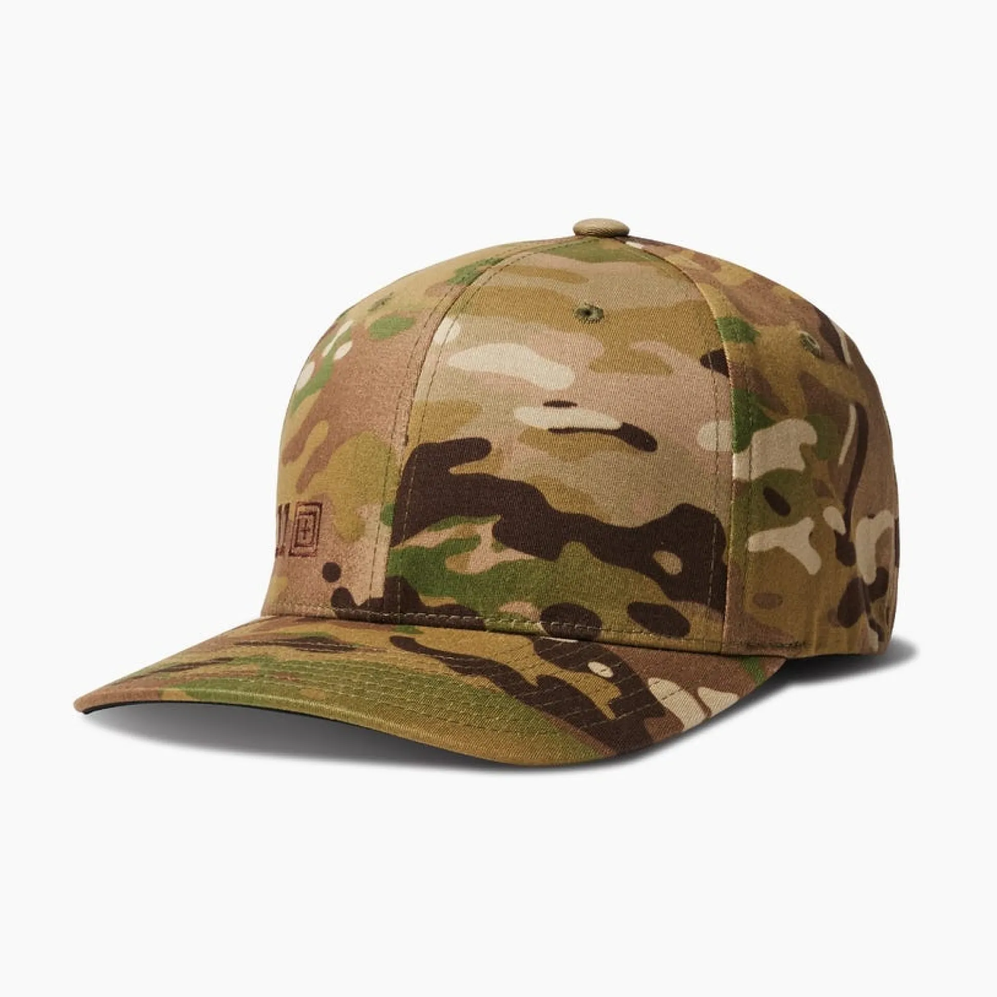 511®Multicam®FlexFit Hat
