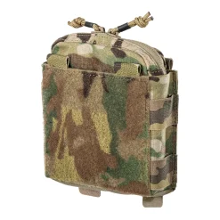 MultiCam®Modular Mini Pouch