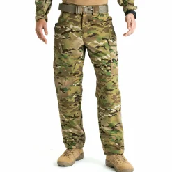 MultiCam®TDU®Pant
