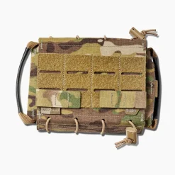MultiCam®UCR Flat IFAK Pouch