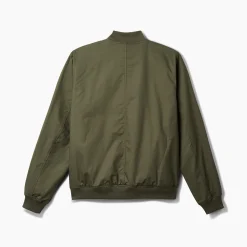 Murdoc Jacket