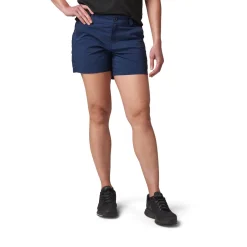 Nell Short 2.0