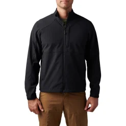 Nevada Softshell Jacket