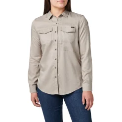 Nikita Long Sleeve Shirt
