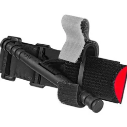 North American Rescue™ Cat Tourniquet by North American Rescue™