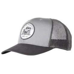 Off-road Trucker