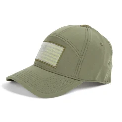 Operator 2.0 A-Flex Cap