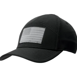 Operator 2.0 A-Flex Cap
