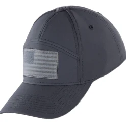Operator 2.0 A-Flex Cap