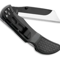 Outdoor Edge®3.0" Razorwork by Outdoor Edge®