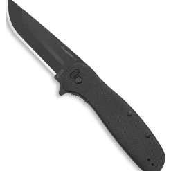 Outdoor Edge®Razorvx2 G-10-spring Assist by Outdoor Edge®