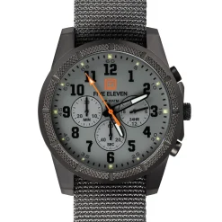 Outpost Chrono Watch