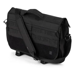 Overwatch Messenger 18L
