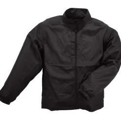 Packable Jacket