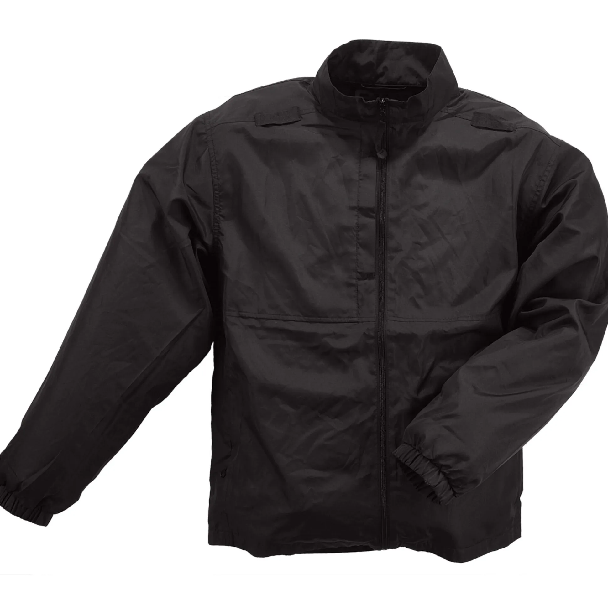 Packable Jacket