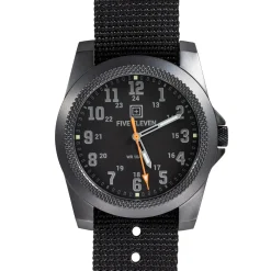 Pathfinder Watch