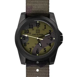 Pathfinder Watch
