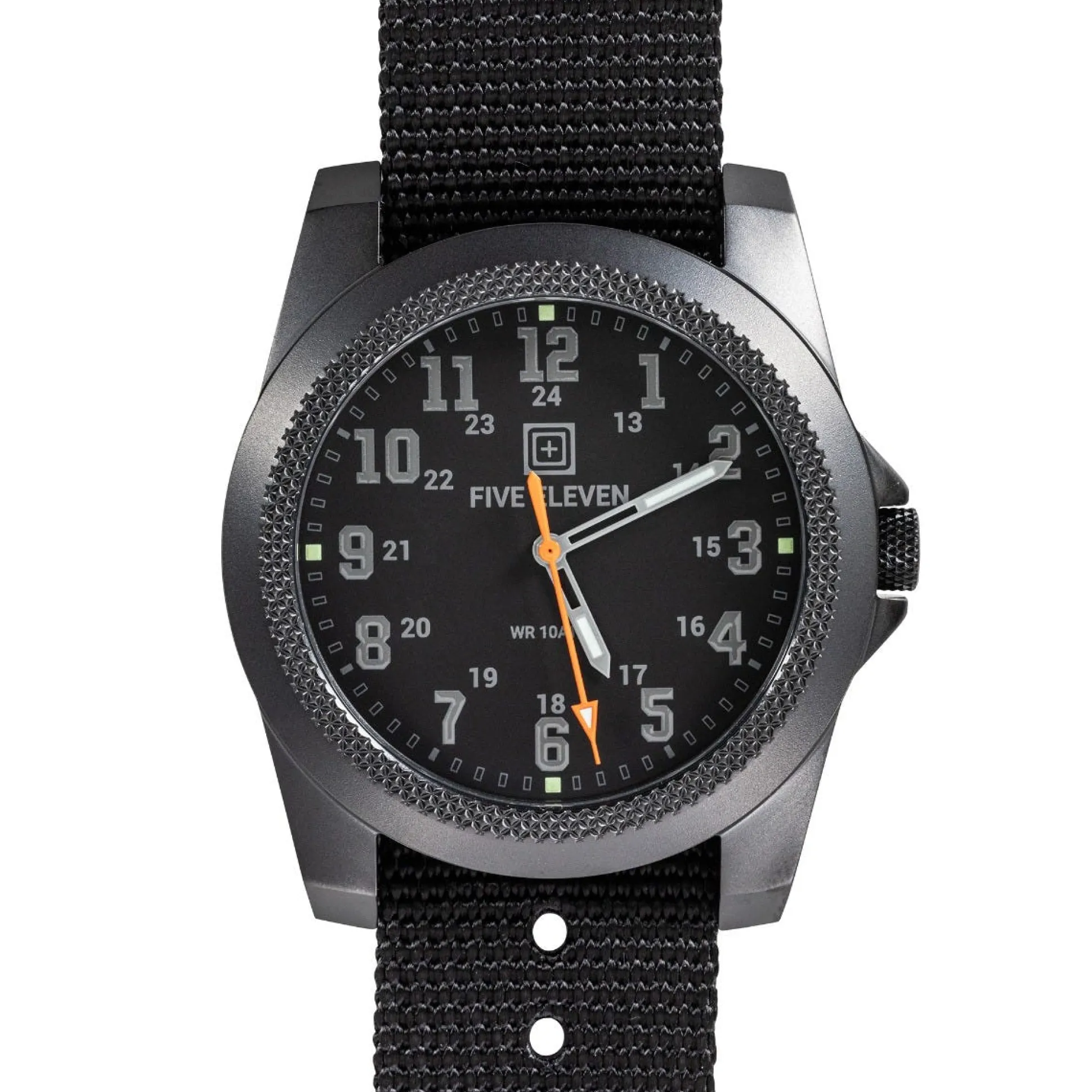 Pathfinder Watch