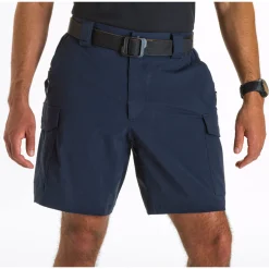 Patrol 9" Short