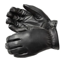 Patrol CR PrimaLoft®Insulated Glove