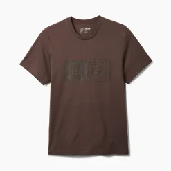 PBG Badge Tee