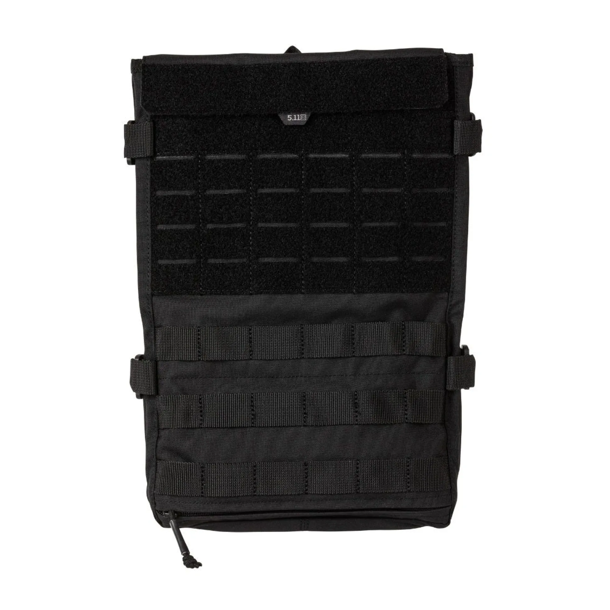 PC Convertible Hydration Carrier
