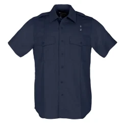 PDU®Taclite®Class A Short Sleeve Shirt