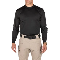 Performance Utili-T Long Sleeve 2-Pack
