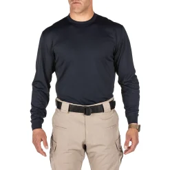 Performance Utili-T Long Sleeve 2-Pack