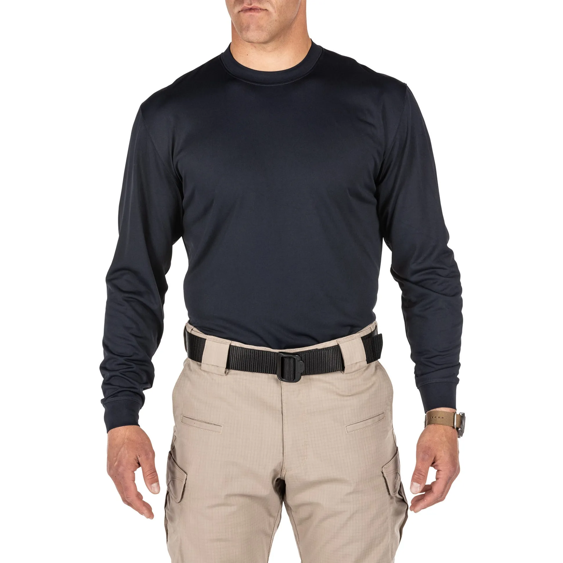 Performance Utili-T Long Sleeve 2-Pack