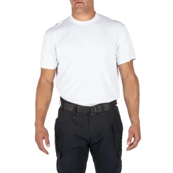 Performance Utili-T Short Sleeve 2-Pack