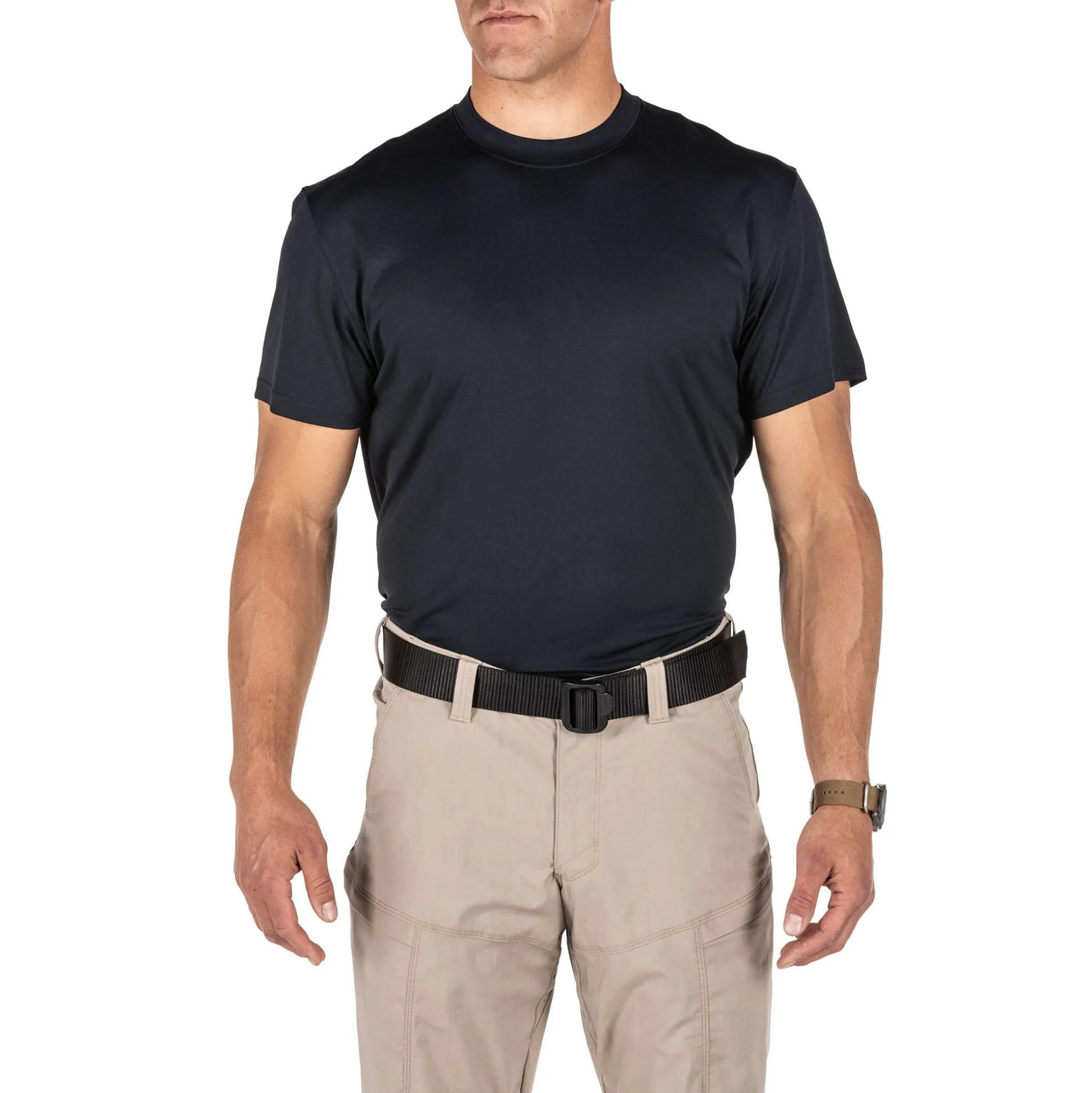 Performance Utili-T Short Sleeve 2-Pack
