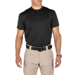 Performance Utili-T Short Sleeve 2-Pack