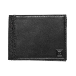 Phantom Bi-fold 2.0