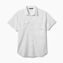 Pioneer Shirt