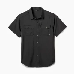 Pioneer Shirt