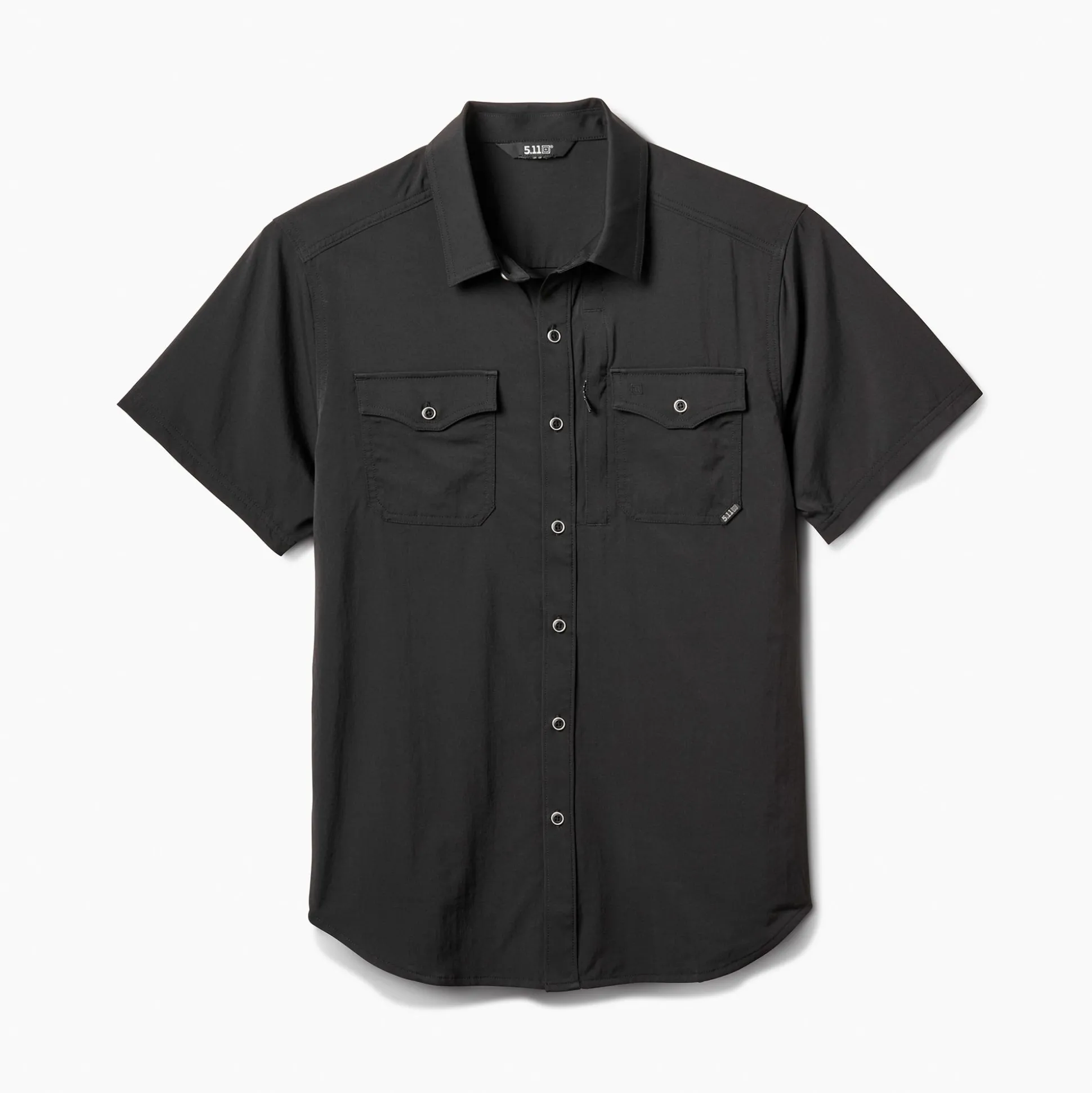 Pioneer Shirt
