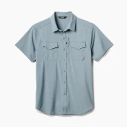 Pioneer Shirt