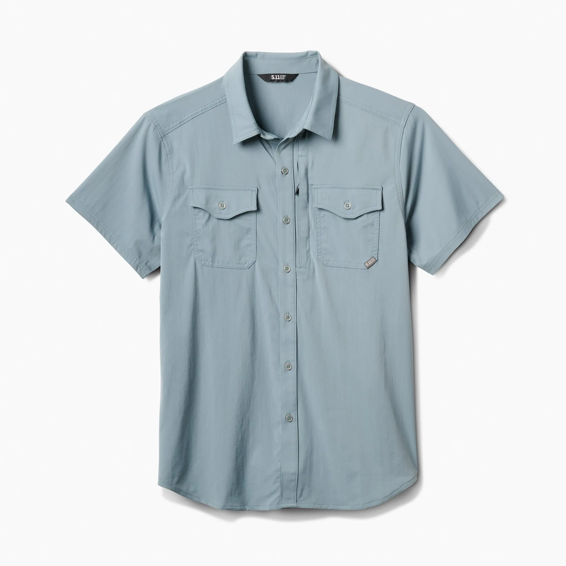 Pioneer Shirt