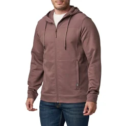 Plummet Jacket