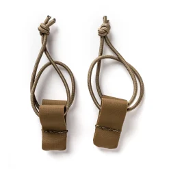 Pouch Bungee Kit
