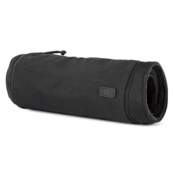 PrimaLoft®Insulated Hand Warmer