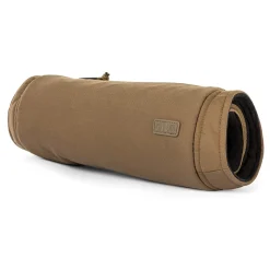 PrimaLoft®Insulated Hand Warmer