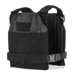 Prime Plate Carrier