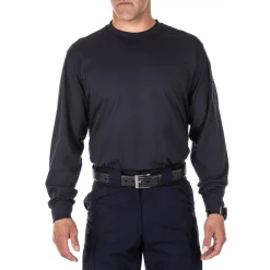 Professional Long Sleeve T-Shirt