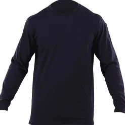 Professional Long Sleeve T-Shirt