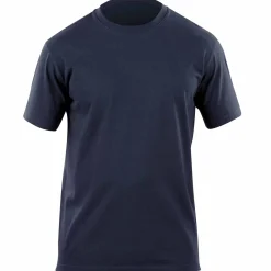Professional Short Sleeve T-Shirt