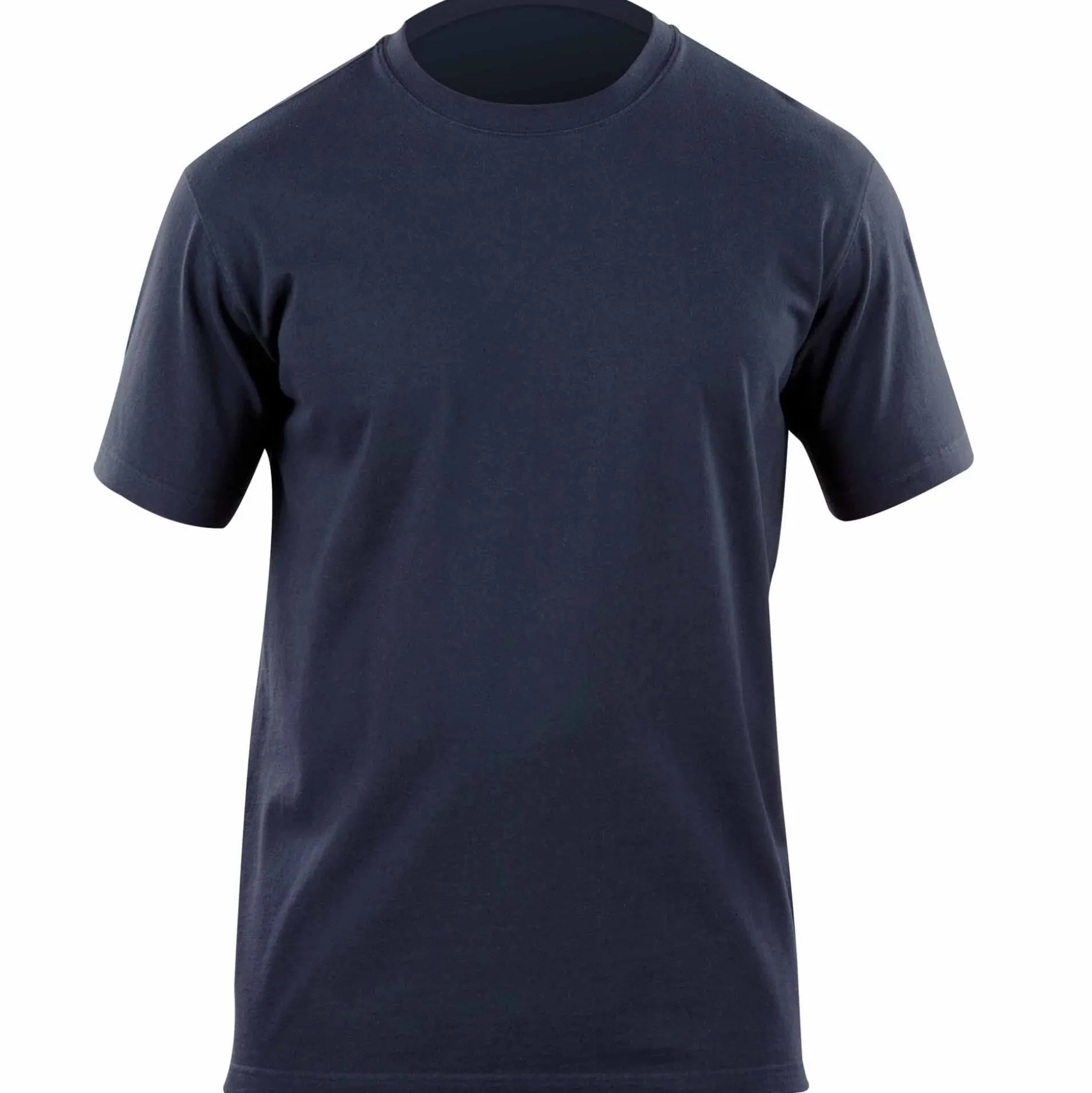 Professional Short Sleeve T-Shirt